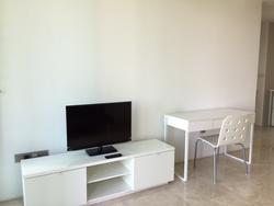 The Vermont On Cairnhill (D9), Apartment #72262271